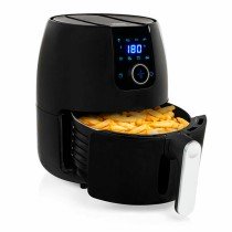 Air Fryer Princess...