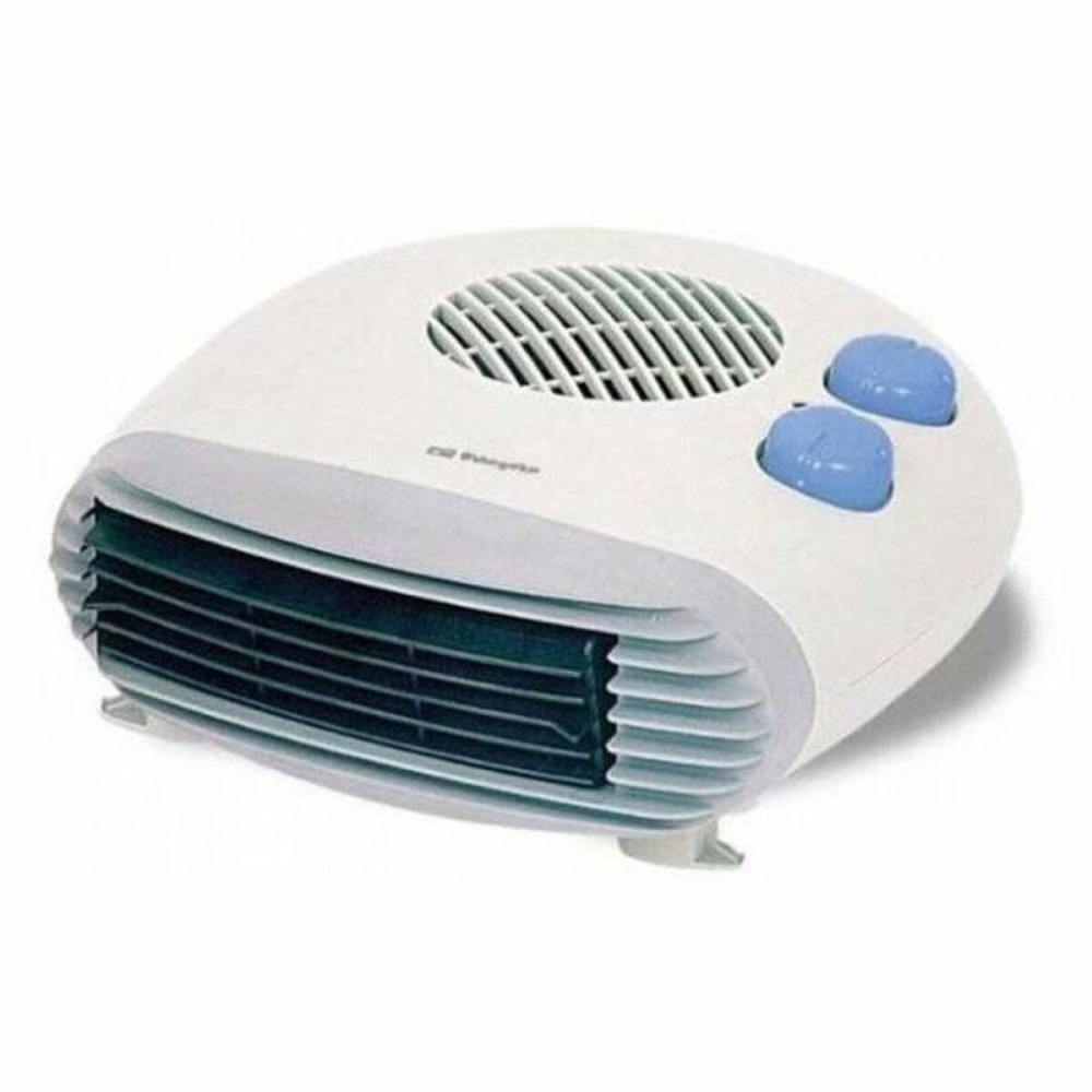 Heater Orbegozo FH-5009 White 2000 W