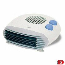 Heater Orbegozo FH-5009 White 2000 W