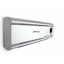 Heater Orbegozo SP 6500 Silver 2000 W