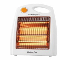 Electric Heater Orbegozo BP...