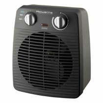 Portable Fan Heater Rowenta...