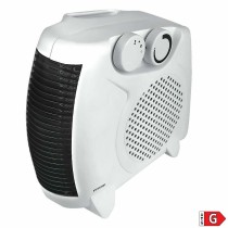 Heater Infiniton HBV-348C White