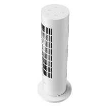 Heater Xiaomi Smart Tower Heater Lite White 2000 W