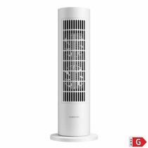 Heater Xiaomi Smart Tower Heater Lite White 2000 W