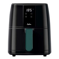 Air Fryer JATA JEFR1226...