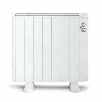 Radiator Orbegozo RRM1310...
