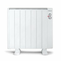 Radiator Orbegozo RRM1310...