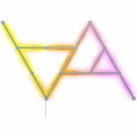 Lighting decoration...