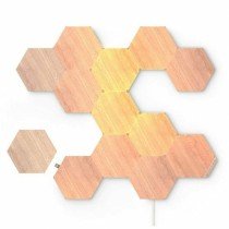 LED Panel Nanoleaf...