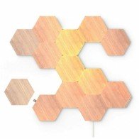 LED Panel Nanoleaf...