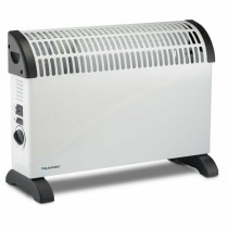 Heater Blaupunkt BP1008 2000 W White