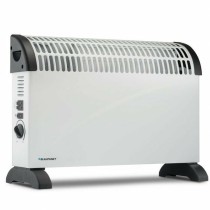 Heater Blaupunkt BP1008 2000 W White