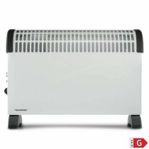 Heater Blaupunkt BP1008 2000 W White