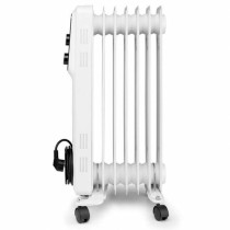 Oil-filled Radiator Orbegozo RS 1500 1500 W