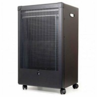 Gas Heater HJM GA4200 4200W...