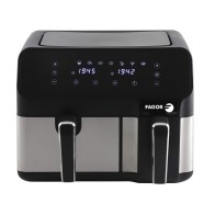 Air Fryer Fagor FG5507...