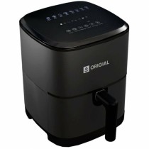 Air Fryer Origial FRYFIT Black 1200 W 3,5 L