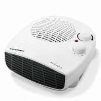 Heater Blaupunkt BP1006 White 2000 W