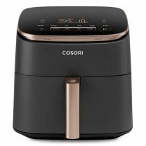 Air Fryer Cosori Turbo...