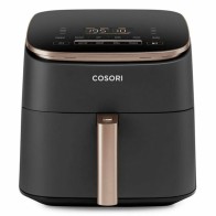 Air Fryer Cosori Turbo...