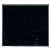 Induction Hot Plate AEG...
