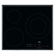 Induction Hot Plate AEG...