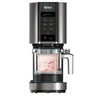 Ice Cream Maker NINJA...