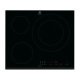 Induction Hot Plate Electrolux