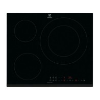 Induction Hot Plate Electrolux