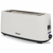 Toaster Tristar 1400 W