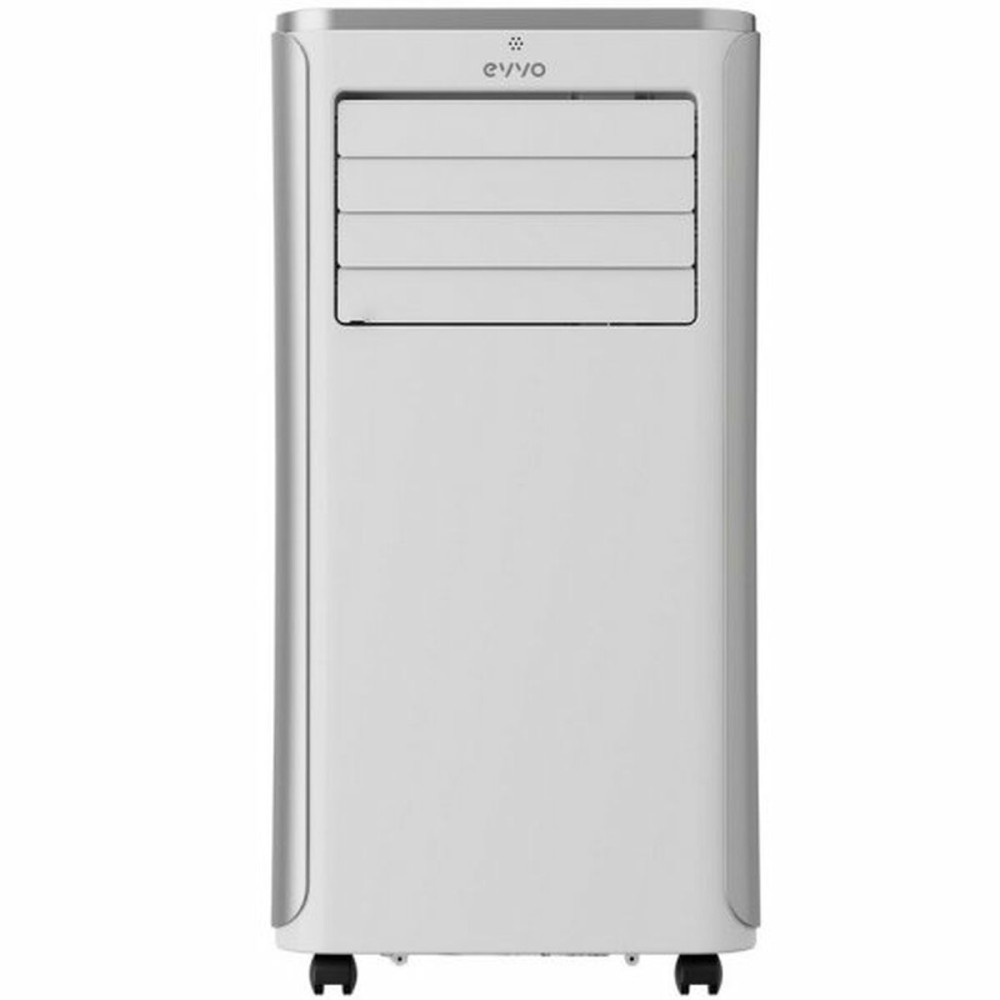 Portable Air Conditioner Evvo Clima P9