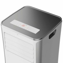 Portable Air Conditioner Evvo Clima P9