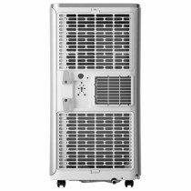 Portable Air Conditioner Evvo Clima P9