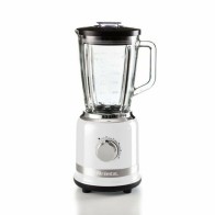 Cup Blender Ariete Moderna...
