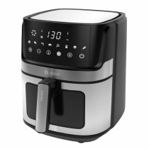 Air Fryer Origial FRYFIT Black Steel 6,5 L