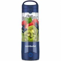 Cup Blender Nutribullet...