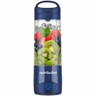 Cup Blender Nutribullet...