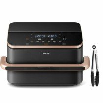 Air Fryer Cosori Cosori...