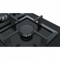 Gas Hob BOSCH PPP6A6B20 (60 cm) 60 cm