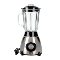 Cup Blender EDM 07678 Black 550 W 1,5 L