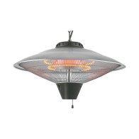 Quartz Heater EDM 07092...