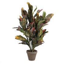 Decorative Plant Mica...