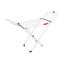 Clothes Line Vileda X Legs...