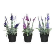 Decorative Plant 25 cm PVC...