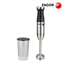 Hand-held Blender FAGOR...