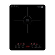 Induction Hot Plate FAGOR...