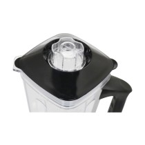 Cup Blender FAGOR Coolmix Pro Plus 2000 W (2 L)