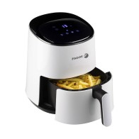 Air Fryer Fagor Naturfry...