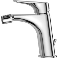 Mixer Tap EDM Cascais Bidet...